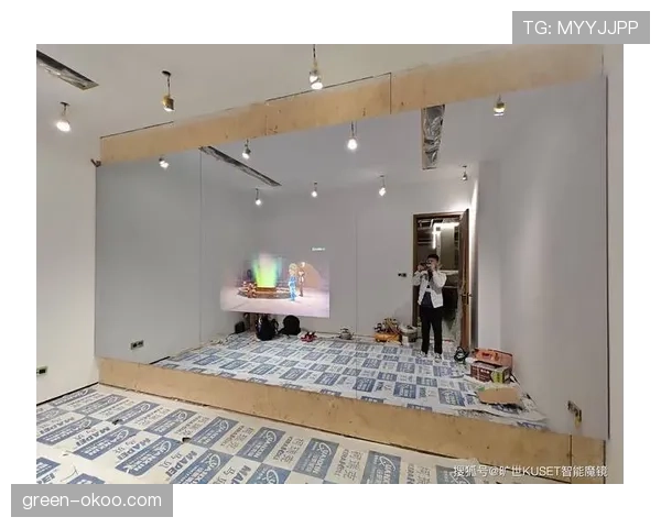 王燊超家里冰箱塞满蛋白粉，邻居以为开健身房