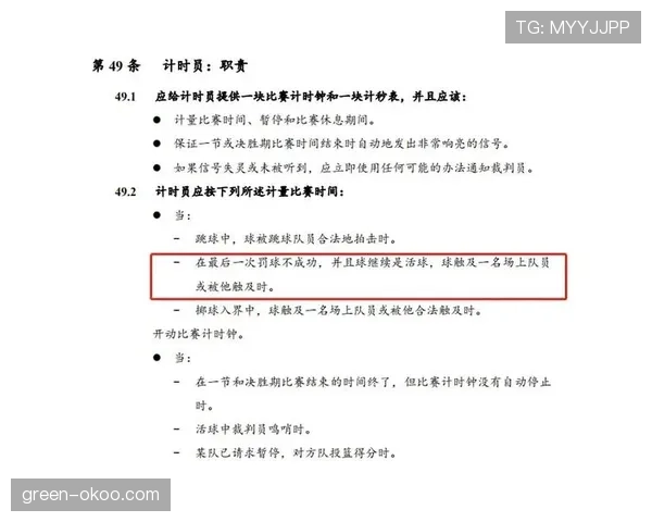 篮球比赛中球权判定的核心规则与争议判罚解析 篮球比赛中球权判定的核心规则与争议判罚解析