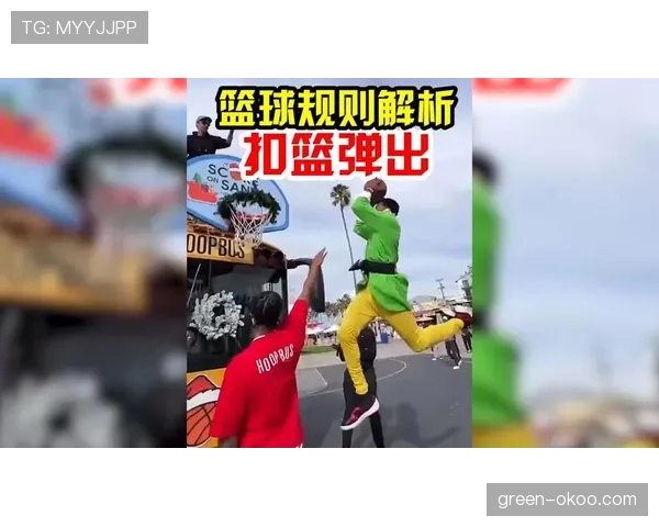 篮球走步和两次运球的区别解析,如何判断和避免? 篮球走步和两次运球的区别解析,如何判断和避免?