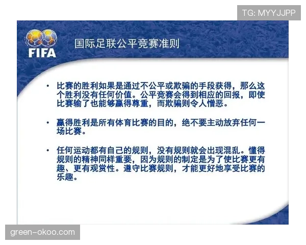 裁判职责在足球规则中的界定与执法范围详解 裁判职责在足球规则中的界定与执法范围详解