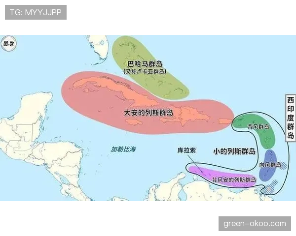 库拉索冲击2026世界杯黑马之路 加勒比新势力能否创造历史