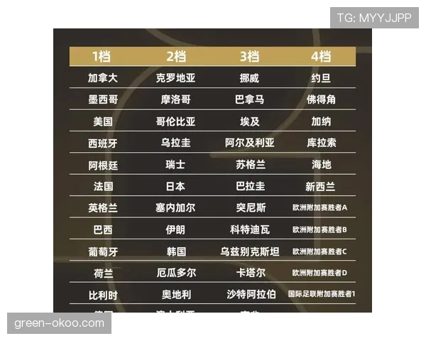 2026世界杯开幕战赛后关键数据盘点