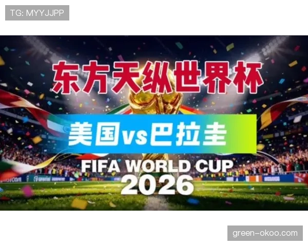 世界杯巴拉圭队D组出线难度分析